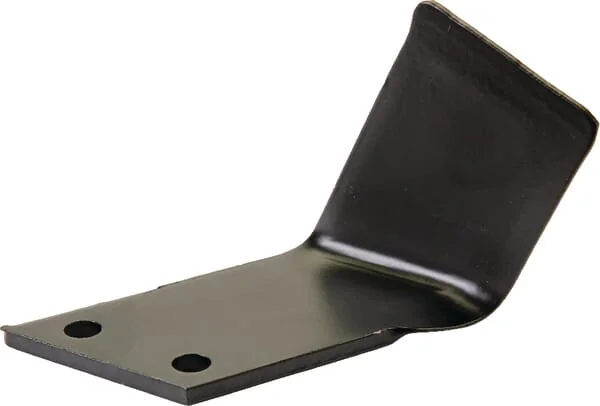Agria - AGW100275 - Rotovator Blade Suitable for Agria