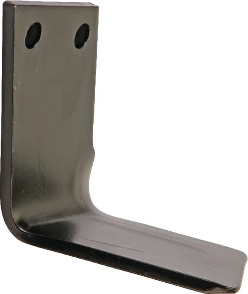 Agria - AGW100276 - Rotovator Blade RH Suitable for Agria