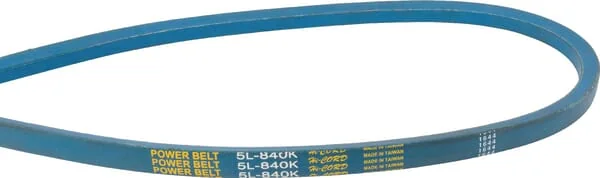 Agria - AGW100523 - V-Belt