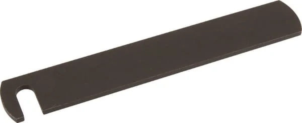 Agria - AGW10063 - Adjustment Plate Agria 2100