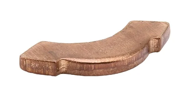 Agria - AGW10066 - Segment