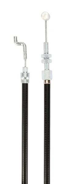 Agria - AGW100786 - Bowden Cable