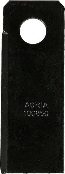 Agria - AGW100850 - Blade