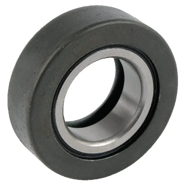 Agria - AGW101657 - Release Bearing