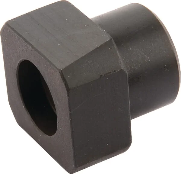 Agria - AGW10188 - Stop Block
