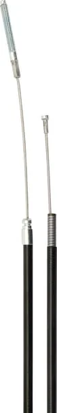 Agria - AGW102008 - Clutch/Brake Bowden Cable