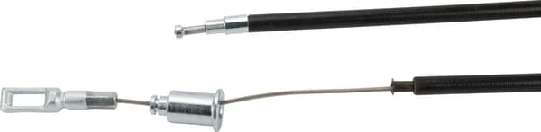Agria - AGW102010 - Bowden Cable Lower Steering