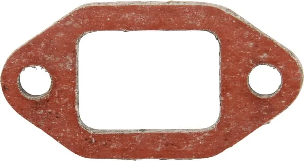 Agria - AGW10238 - Suction Bend Seal