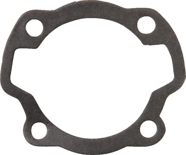 Agria - AGW10251 - Cylinder Base Gasket