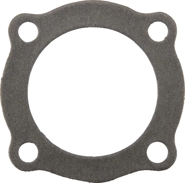 Agria - AGW10253 - Cylinder Head Gasket