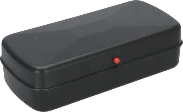 Agria - AGW102900 - Tool Box