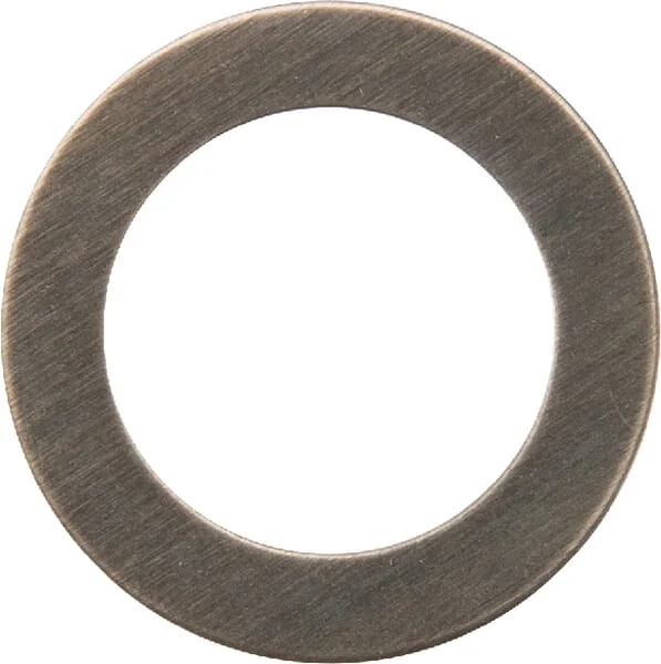 Agria - AGW11286 - Distribution Plate 18x27x1