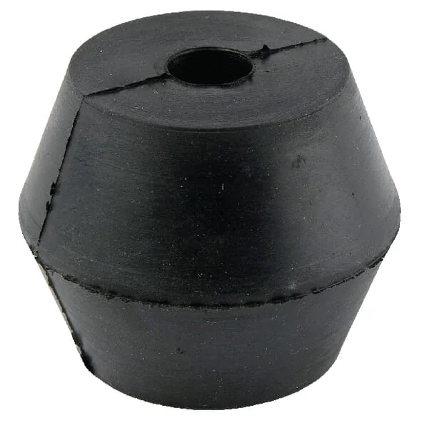 Agria - AGW11368 - Vibration Damper 50/3
