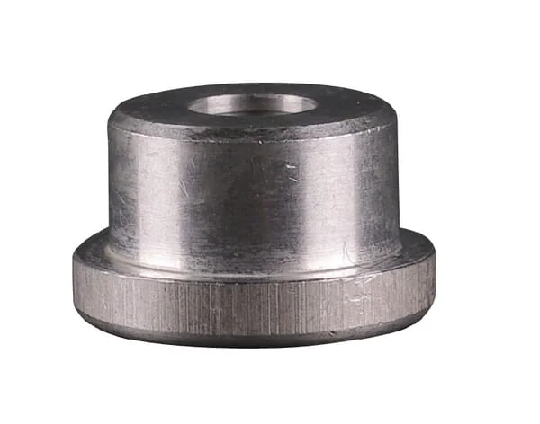 Agria - AGW11371 - Bush for Startgriff