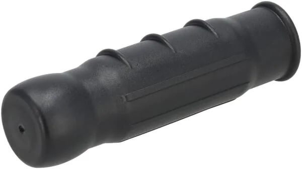 Agria - AGW12825 - Handle 123x31x20