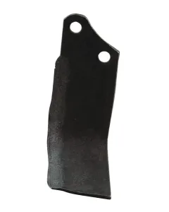 Agria - AGW12868 - Agria Cutter Blade Left