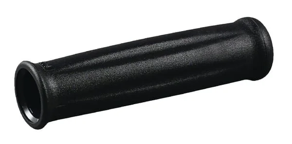 Agria - AGW13008 - Handle 123x31x23
