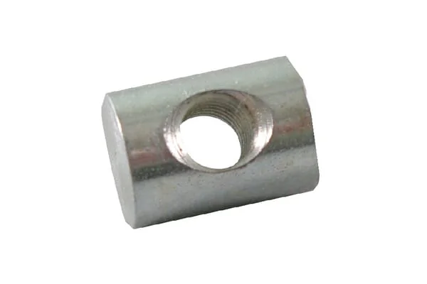 Agria - AGW13425 - Cylinder Pin 10x14