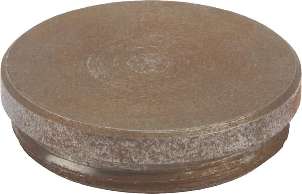 Agria - AGW13631 - Screw Plug M28x1.5