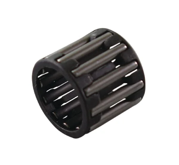 Agria - AGW13731 - Needle Bearing K16x2