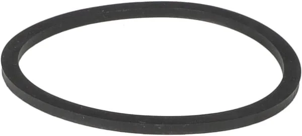 Agria - AGW13738 - Seal Ring 60x68x2.5