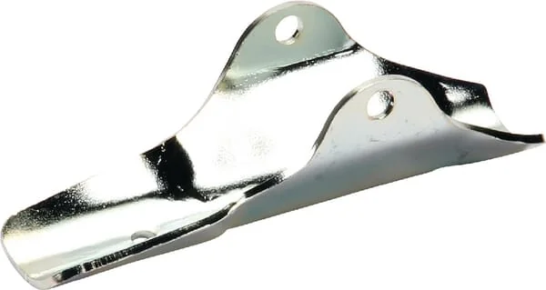 Agria - AGW13995 - Short Pawl 84.0mm