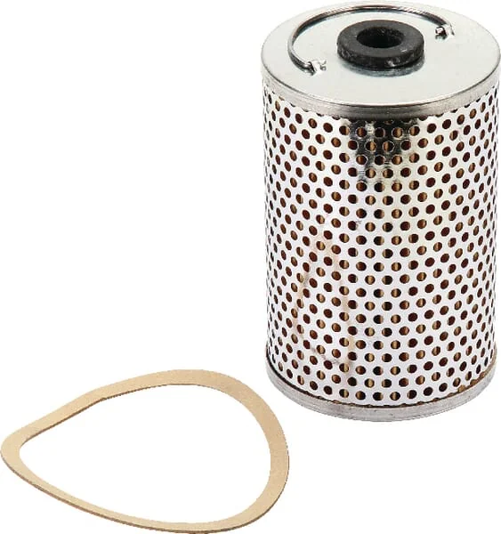 Agria - AGW14037 - Oil Filter Insert