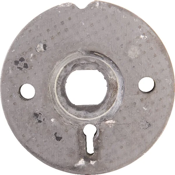 Agria - AGW14363 - Starter Pulley
