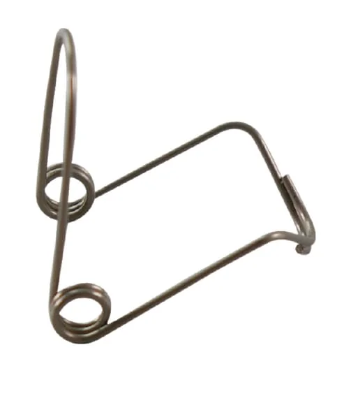 Agria - AGW14418 - Spring