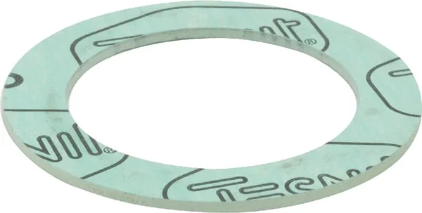 Agria - AGW14483 - Abil Seal Ring 36x55x1.5