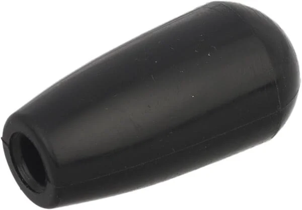 Agria - AGW14650 - Switch Handle 44x22x9
