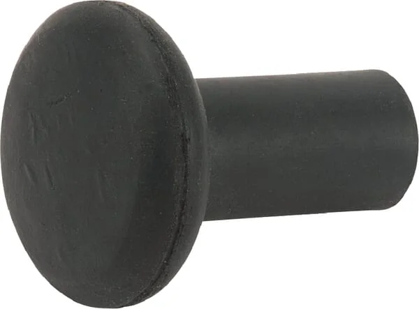 Agria - AGW15018 - Rivet Buffer 26x12