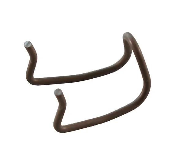 Agria - AGW15167 - Lever Spring