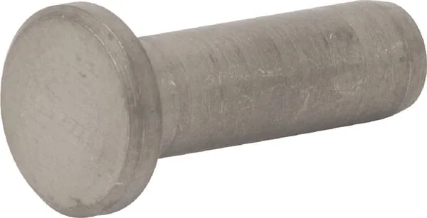Agria - AGW15222 - Pin With Head 6x19.5