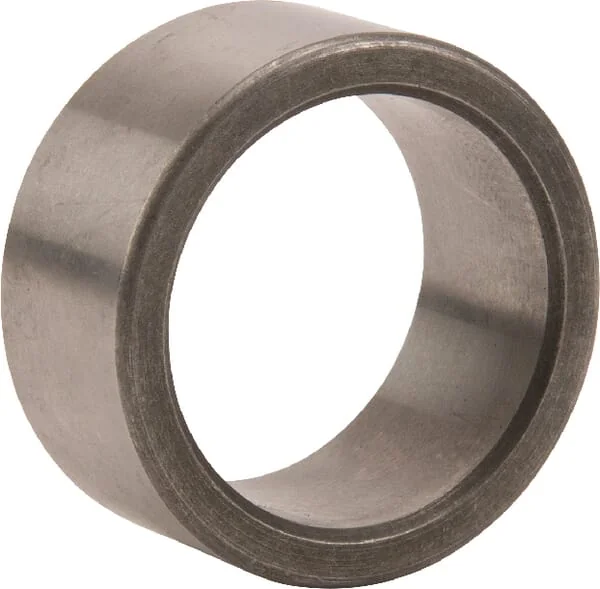 Agria - AGW16081 - Pipe