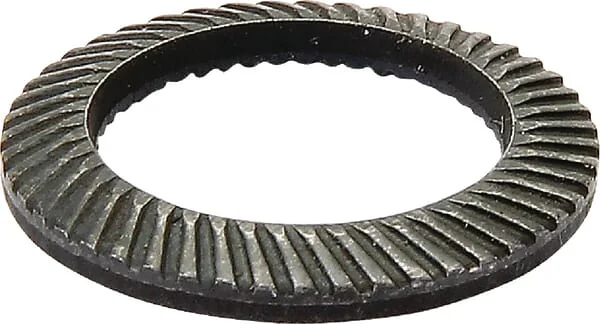 Agria - AGW16471 - Schnorr Washer VS10