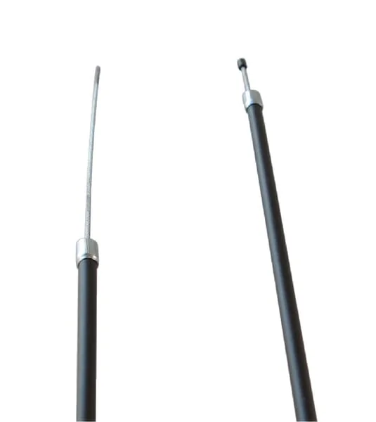 Agria - AGW17117 - Throttle Cable 1,5/1800/130