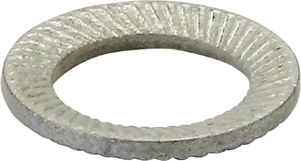 Agria - AGW17374 - Schnorr Washer VS8