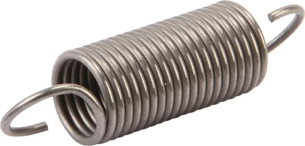 Agria - AGW17520 - Hand Brake Tension Spring
