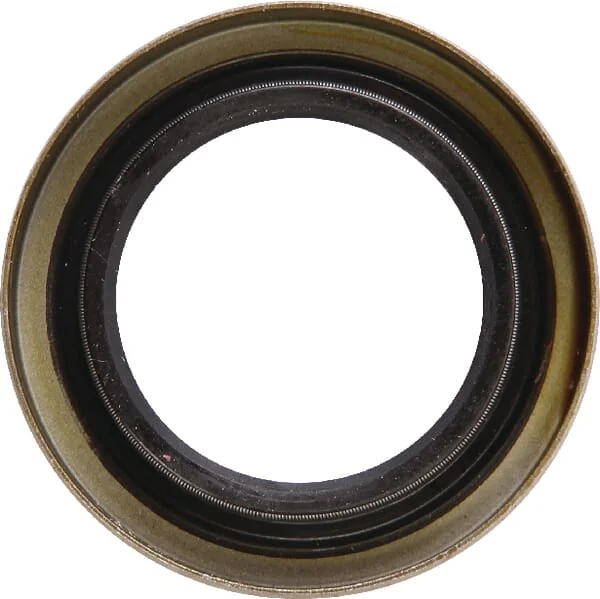 Agria - AGW17678 - Oil Seal B1SL 30x47