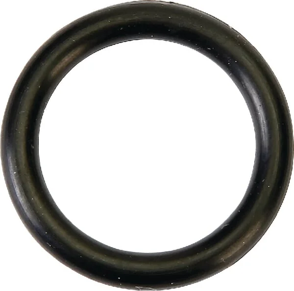 Agria - AGW18029 - O-Ring Seal Ring