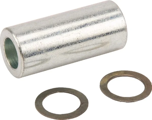 Agria - AGW18185 - Spacer Tube 12x20x46