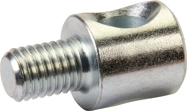 Agria - AGW18288 - Joint Bolt
