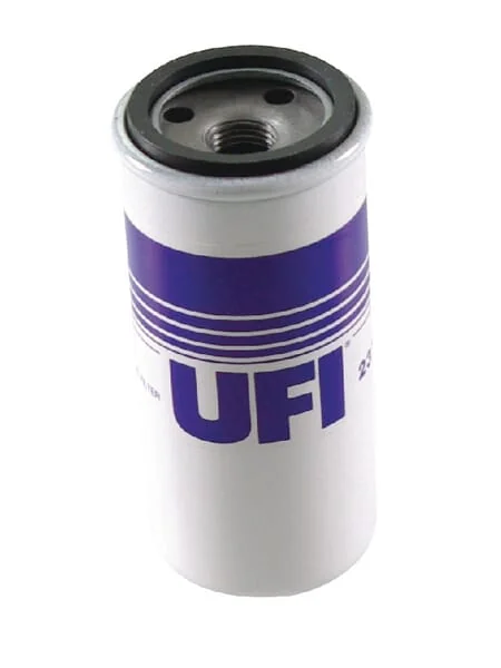 Agria - AGW18913 - Oil Filter