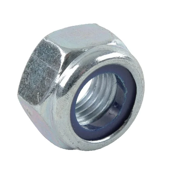 Agria - AGW20114 - Lock Nut 985 M12x1.5