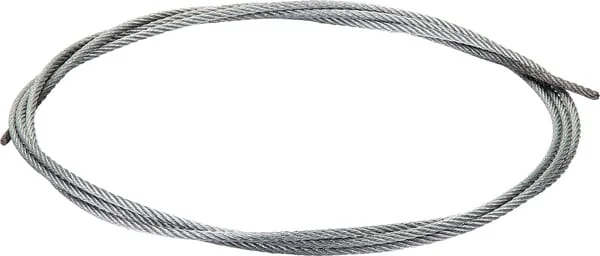 Agria - AGW21071 - Starter Cord, Agria