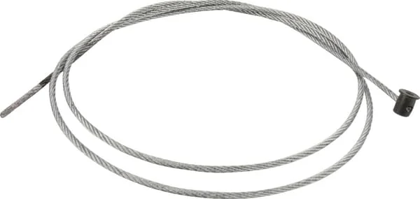 Agria - AGW21072 - Starter Cord, Agria