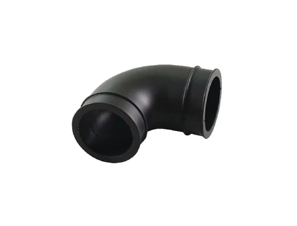 Agria - AGW23673 - Rubber Sleeve 37/4