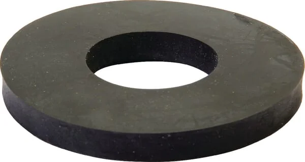 Agria - AGW24192 - Steel Casing Seal