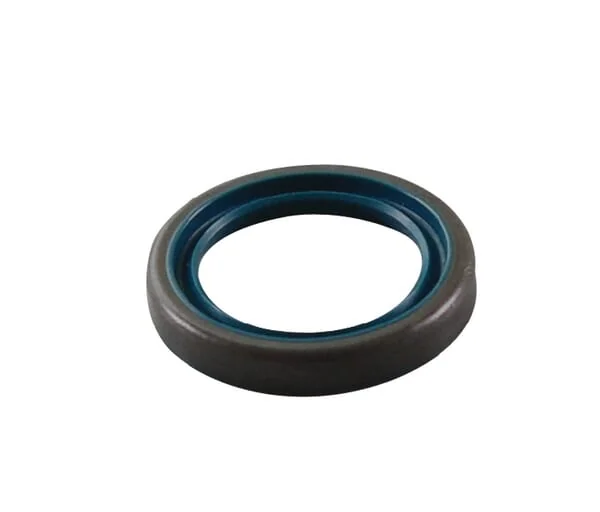 Agria - AGW24460 - Shim 14x20